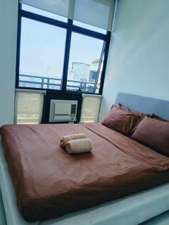 Studio & 1 Bedroom - Poblacion Makati - Manila - 8