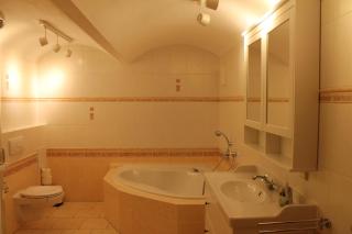 Ferienwohnung Altstadt - Annaberg-Buchholz - 8