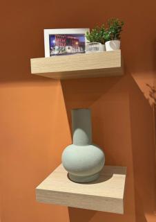 Birmingham City Stay Apartments - Birmingham - 3