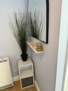 Birmingham City Stay Apartments - Birmingham - 6
