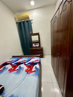 FS homestay bertam - 1