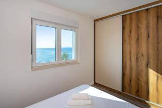 LUXURY BEACHFRONT PARADISE Vir - Vir - 8
