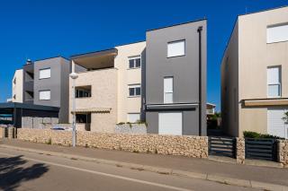 LUXURY BEACHFRONT PARADISE Vir - Vir - 7