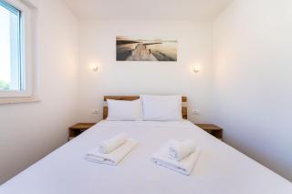 LUXURY BEACHFRONT PARADISE Vir - Vir - 6