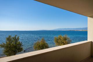 LUXURY BEACHFRONT PARADISE Vir - Vir - 5