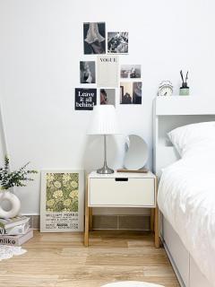 Boutique, Gangnam - Foreigners Only - 5