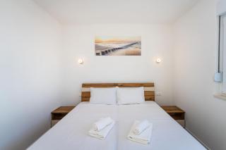LUXURY BEACHFRONT PARADISE Vir - Vir - 4