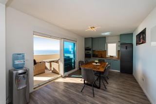 LUXURY BEACHFRONT PARADISE Vir - Vir - 1