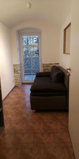 Ferienwohnung Altstadt - Annaberg-Buchholz - 3