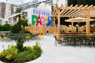 FIAP Paris - Paris - 0