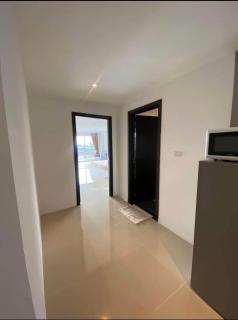 Promotion 2 Bed Seaview Apartment In Patong - Patong - 8