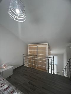 Civico 9 Apartments - 4