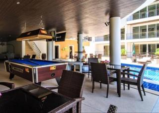 Promotion 2 Bed Seaview Apartment In Patong - Patong - 7