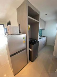 Promotion 2 Bed Seaview Apartment In Patong - Patong - 5