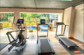 Promotion 2 Bed Seaview Apartment In Patong - Patong - 1