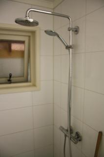 Bed & Breakfast Klokgaaf - 1