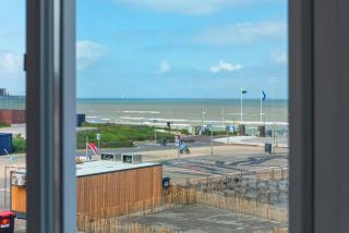Bamboa Beachhouse - Zandvoort - 9