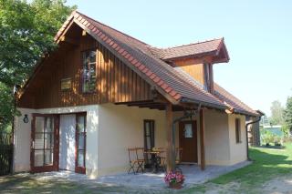 Gemütliches Doppelzimmer in Landhaus mit Garten und Terrasse - Pirna - 0