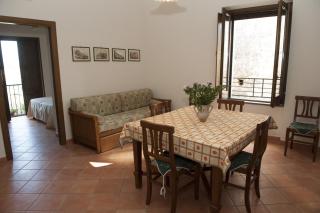 Casa Lippi - 1