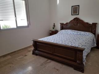 Villetta vista mare - 6