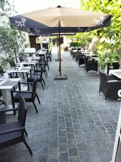 Brasserie Kommilfoo - 5