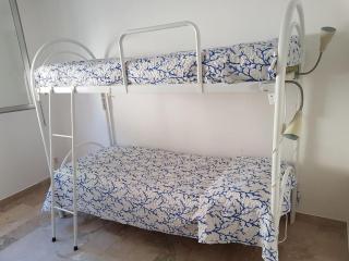 Villetta vista mare - 1