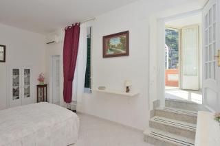 Andrea's house - Minori - 4