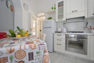 Andrea's house - Minori - 8