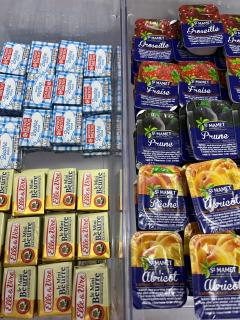 Maison Eclusière le Coup de Pompe - 2