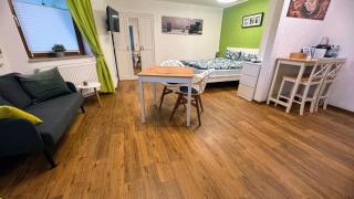 Apartment Erfurt-Marbach - Erfurt - 0