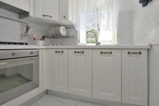 Andrea's house - Minori - 5