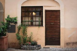 Charmantes, Komfortables Studio Im Herzen Von Rom - Rome - 4