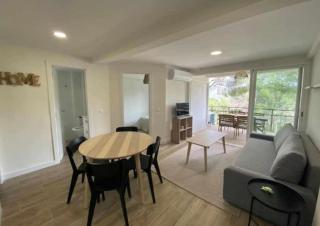 Flat with lake views - Pantano San Juan - 21 - Madrid - 0