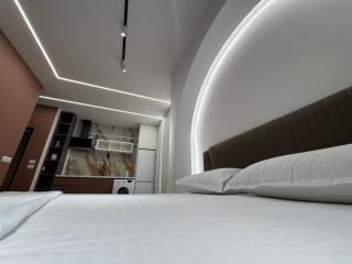 Dior lux apartment - 0