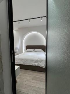 Dior lux apartment - Shëngjin - 6