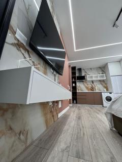 Dior lux apartment - 4