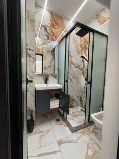 Dior lux apartment - 3