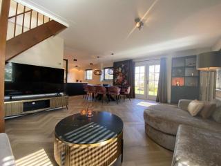 Villa Vermeer - Callantsoog - 0