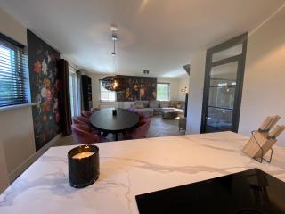 Villa Vermeer - Callantsoog - 7