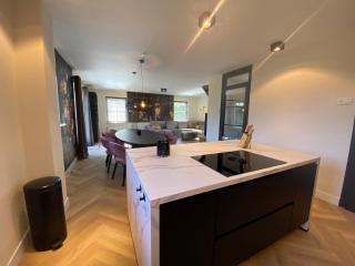 Villa Vermeer - Callantsoog - 6