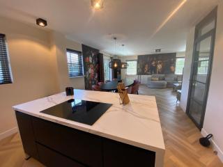 Villa Vermeer - Callantsoog - 5
