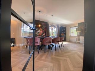 Villa Vermeer - Callantsoog - 4