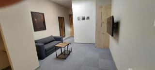 La Bicoque, Chambres d'Hôte - - 9