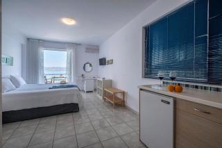 Appartement Mit Atemberaubendem Ausblick In Kiveri - Kiveri - 6