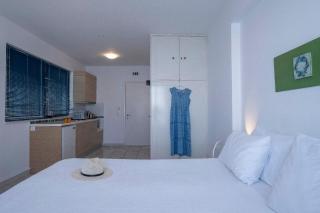 Appartement Mit Atemberaubendem Ausblick In Kiveri - Kiveri - 4