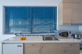 Appartement Mit Atemberaubendem Ausblick In Kiveri - Kiveri - 2