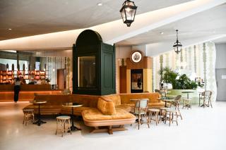 FIAP Paris - Paris - 7