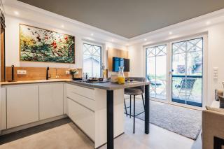 Ferienwohnung ADINA - Zingst - 7