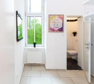 Central Apartment - Viena - 1