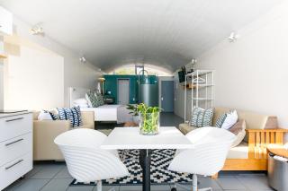 Speelhuis Studios - 7